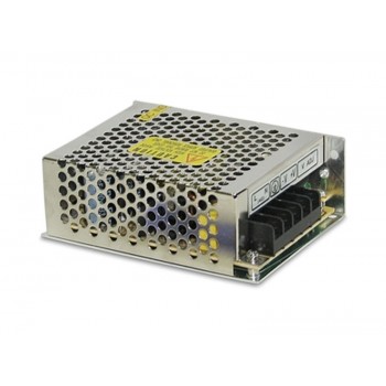 Блок питания 60W 24V IP20